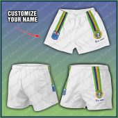 Footy Shorts Ads - demo10
