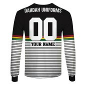 Heo73rhq.jpg - demo10