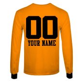 Idgezzkd.jpg - demo10