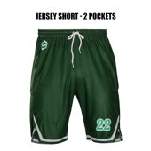 Jersey Short Sp - demo10