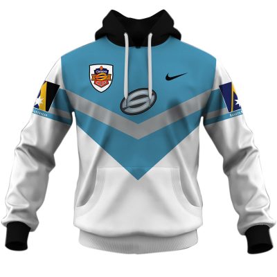 Personalise CRONULLA SHARKS 1997 Super League Vintage Retro Jersey Updated - OldSchoolThings - Personalize Your Own New & Retro Sports Jerseys, Hoodies, T Shirts