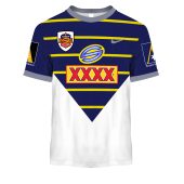 L0pehgdi.jpg - demo10