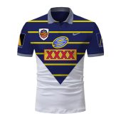 P5qqxjsd.jpg - demo10