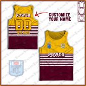 Personalise NRL Vintage Canterbury Bulldogs 1938 Vintage Retro Jersey - OldSchoolThings - Personalize Your Own New & Retro Sports Jerseys, Hoodies, T Shirts