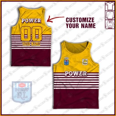 Personalise NRL Vintage Canterbury Bulldogs 1938 Vintage Retro Jersey - OldSchoolThings - Personalize Your Own New & Retro Sports Jerseys, Hoodies, T Shirts