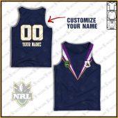 Personalise NRL Vintage Canterbury Bulldogs 1938 Vintage Retro Jersey - OldSchoolThings - Personalize Your Own New & Retro Sports Jerseys, Hoodies, T Shirts