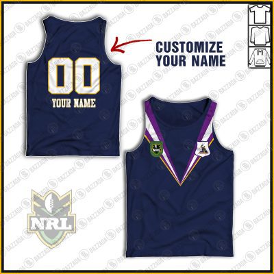 Personalise NRL Vintage Canterbury Bulldogs 1938 Vintage Retro Jersey - OldSchoolThings - Personalize Your Own New & Retro Sports Jerseys, Hoodies, T Shirts