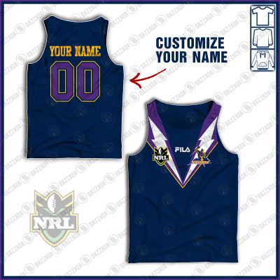 Personalise NRL Vintage Canterbury Bulldogs 1938 Vintage Retro Jersey - OldSchoolThings - Personalize Your Own New & Retro Sports Jerseys, Hoodies, T Shirts