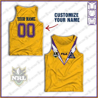 Personalise NRL Vintage Canterbury Bulldogs 1938 Vintage Retro Jersey - OldSchoolThings - Personalize Your Own New & Retro Sports Jerseys, Hoodies, T Shirts