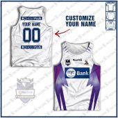 Personalise NRL Vintage Canterbury Bulldogs 1938 Vintage Retro Jersey - OldSchoolThings - Personalize Your Own New & Retro Sports Jerseys, Hoodies, T Shirts