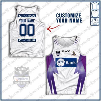 Personalise NRL Vintage Canterbury Bulldogs 1938 Vintage Retro Jersey - OldSchoolThings - Personalize Your Own New & Retro Sports Jerseys, Hoodies, T Shirts