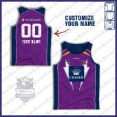 Personalise NRL Vintage Canterbury Bulldogs 1938 Vintage Retro Jersey - OldSchoolThings - Personalize Your Own New & Retro Sports Jerseys, Hoodies, T Shirts