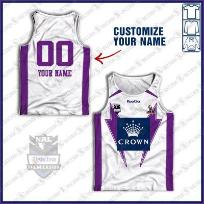 Personalise NRL Vintage Canterbury Bulldogs 1938 Vintage Retro Jersey - OldSchoolThings - Personalize Your Own New & Retro Sports Jerseys, Hoodies, T Shirts