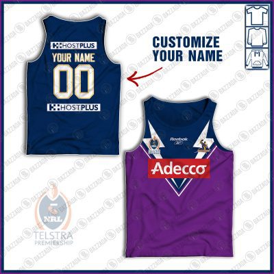 Personalise NRL Vintage Canterbury Bulldogs 1938 Vintage Retro Jersey - OldSchoolThings - Personalize Your Own New & Retro Sports Jerseys, Hoodies, T Shirts