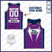 Personalise NRL Vintage Canterbury Bulldogs 1938 Vintage Retro Jersey - OldSchoolThings - Personalize Your Own New & Retro Sports Jerseys, Hoodies, T Shirts