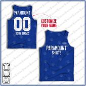 Personalise NRL Vintage Canterbury Bulldogs 1938 Vintage Retro Jersey - OldSchoolThings - Personalize Your Own New & Retro Sports Jerseys, Hoodies, T Shirts