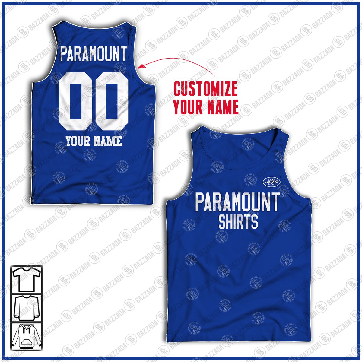 Personalise NRL Vintage Canterbury Bulldogs 1938 Vintage Retro Jersey - OldSchoolThings - Personalize Your Own New & Retro Sports Jerseys, Hoodies, T Shirts Personalise NRL Vintage Canterbury Bulldogs 1938 Vintage Retro Jersey - OldSchoolThings - Personalize Your Own New & Retro Sports Jerseys, Hoodies, T Shirts