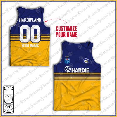 Personalise NRL Vintage Canterbury Bulldogs 1938 Vintage Retro Jersey - OldSchoolThings - Personalize Your Own New & Retro Sports Jerseys, Hoodies, T Shirts