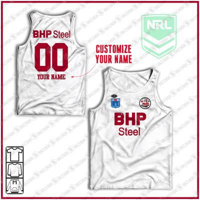 Personalise NRL Vintage Canterbury Bulldogs 1938 Vintage Retro Jersey - OldSchoolThings - Personalize Your Own New & Retro Sports Jerseys, Hoodies, T Shirts