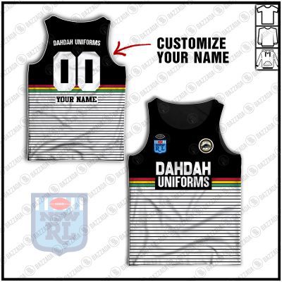 Personalise NRL Vintage Canterbury Bulldogs 1938 Vintage Retro Jersey - OldSchoolThings - Personalize Your Own New & Retro Sports Jerseys, Hoodies, T Shirts