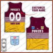 Personalise NRL Vintage Canterbury Bulldogs 1938 Vintage Retro Jersey - OldSchoolThings - Personalize Your Own New & Retro Sports Jerseys, Hoodies, T Shirts