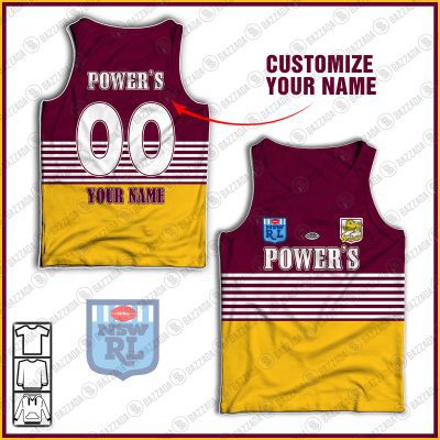 Personalise NRL Vintage Canterbury Bulldogs 1938 Vintage Retro Jersey - OldSchoolThings - Personalize Your Own New & Retro Sports Jerseys, Hoodies, T Shirts