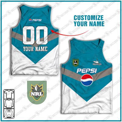 Personalise NRL Vintage Canterbury Bulldogs 1938 Vintage Retro Jersey - OldSchoolThings - Personalize Your Own New & Retro Sports Jerseys, Hoodies, T Shirts