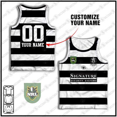 Personalise NRL Vintage Canterbury Bulldogs 1938 Vintage Retro Jersey - OldSchoolThings - Personalize Your Own New & Retro Sports Jerseys, Hoodies, T Shirts