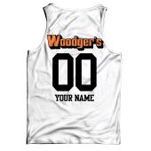 Tank Top Back - demo10