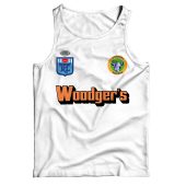 Tank Top Front - demo10