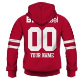 Udpsr4yt.jpg - demo10