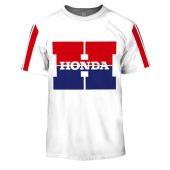 Vnelup9g.jpg - demo10