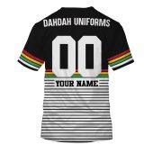 Zijsnchk.jpg - demo10