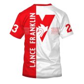 0xbues9t.jpg - demo10