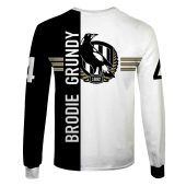 0zpwvt2f.jpg - demo10