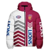 1.1dpjacket Hoafl230525dpj01bl.webp - demo10