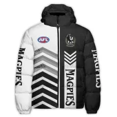 1.1dpjacket Hoafl230525dpj01coll.webp - demo10