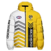 1.1dpjacket Hoafl230525dpj01rich.webp - demo10