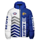 1.1dpjacket Hoafl230525dpj01wce.webp - demo10