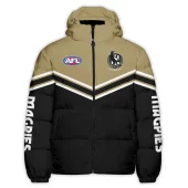 1.1dpjacket Hoafl240525dpj01coll.webp - demo10