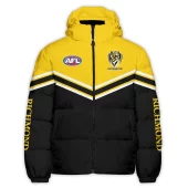 1.1dpjacket Hoafl240525dpj01rich.webp - demo10