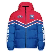 1.1dpjacket Hoafl240525dpj01wb.webp - demo10