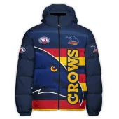 1.1dpjacket Hova260525afl13adel.webp - demo10