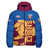1.1dpjacket Hova260525afl13bl.webp - demo10
