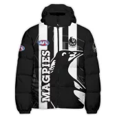 1.1dpjacket Hova260525afl13coll.webp - demo10