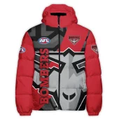 1.1dpjacket Hova260525afl13ess.webp - demo10