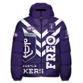 1.1dpjacket Hova260525afl13fre.webp - demo10