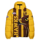 1.1dpjacket Hova260525afl13haw.webp - demo10