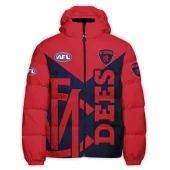 1.1dpjacket Hova260525afl13melb.webp - demo10