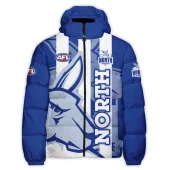 1.1dpjacket Hova260525afl13nmfc.webp - demo10